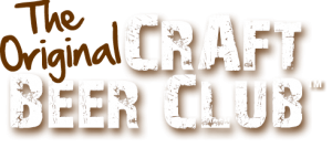  The Original Craft Beer Club Promo Codes
