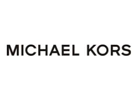  Michael Kors Canada Promo Codes