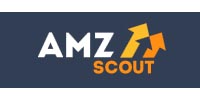  Amzscout.net Promo Codes