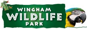  Wingham Wildlife Park Promo Codes