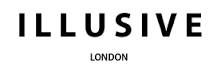  Illusive London Promo Codes