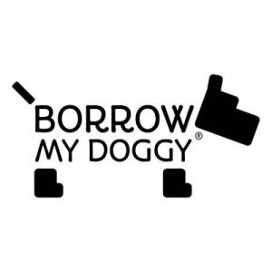  Borrow My Doggy Promo Codes