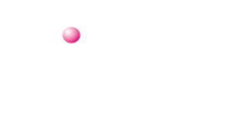  Siblu Promo Codes