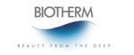  Biotherm.Ca Promo Codes