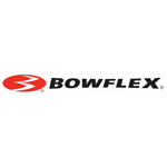  Bowflex Promo Codes