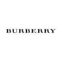 us.burberry.com