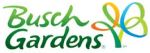  Busch Gardens Promo Codes