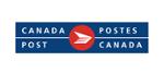  Canada Post Promo Codes