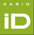  CARiD Promo Codes