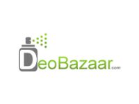  DeoBazaar Promo Codes