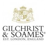  Gilchrist And Soames Promo Codes