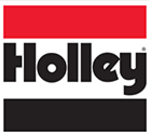  Holley Promo Codes