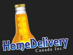  Home Delivery Canada Promo Codes