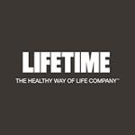  Lifetime Fitness Promo Codes