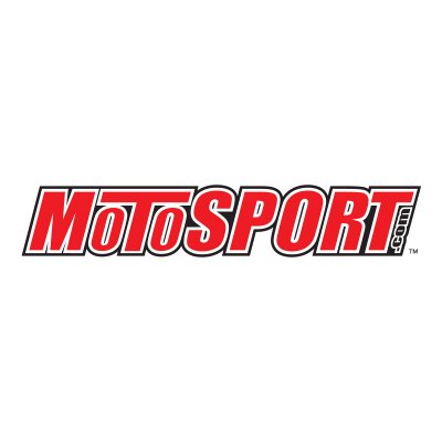  MotoSport Promo Codes