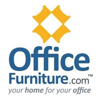  Office Furniture Promo Codes
