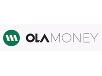 Ola Money Promo Codes 
