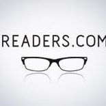  Readers.com Promo Codes
