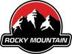  Rocky Mountain Bicycles Promo Codes