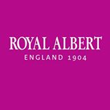  Royal Albert US Promo Codes