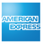  American Express Promo Codes