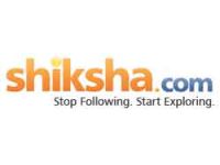  Shiksha Promo Codes