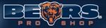  Chicago Bears Promo Codes