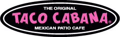  Taco Cabana Promo Codes