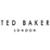  Ted Baker Canada Promo Codes