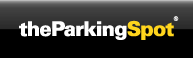  Parking Spot Promo Codes