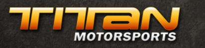  Titan Motorsports Promo Codes