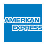  American Express Travel Promo Codes