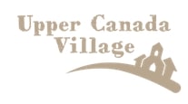  Upper Canada Village Promo Codes