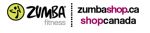  Zumba Promo Codes